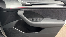 Skoda Kodiaq 2.0 TDI SE 5dr DSG [7 Seat] Diesel Estate